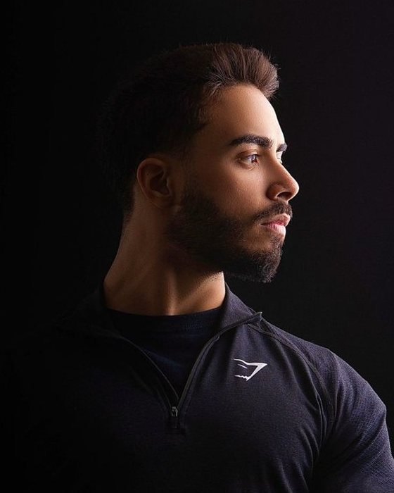 Gustavo Andrade