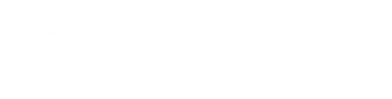 GT Team